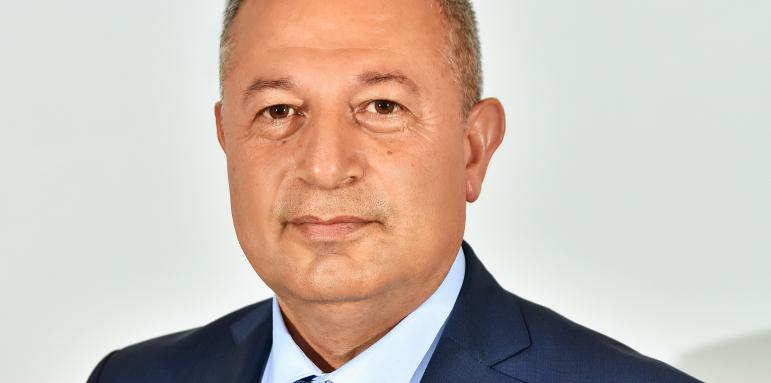 Републиканци за България сигнализират за репресии от ГЕРБ